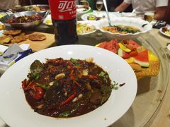 -老山东·山东菜(鲁菜名店)