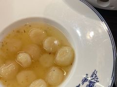 -乌记大厨餐厅