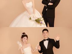 -深圳龙华星河COCO City(民治店)