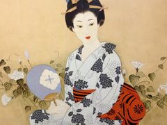 包房-绿色时代大酒店