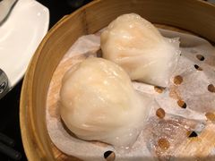 虾饺王-高第街56号餐厅(银座商城玉函店)
