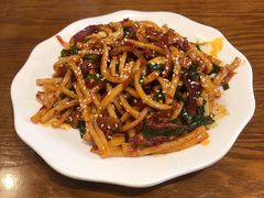 -伊纳其新疆主题餐厅(龙岗店)