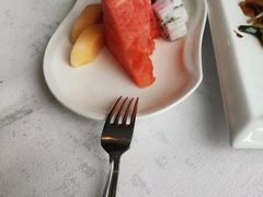 -海湾壹品·粤菜·早茶·烤鸭(拱北店)