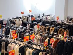 -北京三里屯CHAO酒店