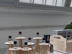 -白噪音White Noise·798概念店