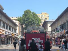 -小街天府