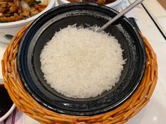 -谷田稻香·砂锅菜(元洪店)