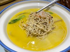 -元唐家宴•经典东北菜(梅市口路店)