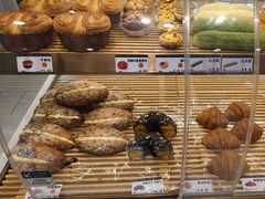 -凯斯汀蛋糕(大学城店)