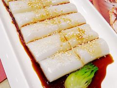 -点都德(华强南店)