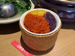 -丫丫厨娘·柠檬鸭(安吉万达店)