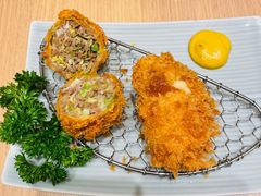 -和幸(春熙路群光广场店)