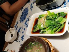 -小菜园新徽菜(常州武进吾悦店)