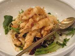 -泰香米泰国餐厅(鎏嘉码头店)