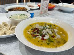 -聚丰园•湖鲜餐厅(阿红私房菜梅石路店)