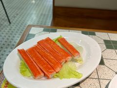 -吴秋芳鸡煲(江南西店)