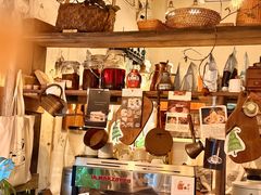 -懒鱼时光馆(沙坪坝店)