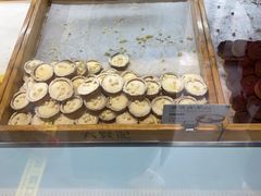 -六贤记(文三店)
