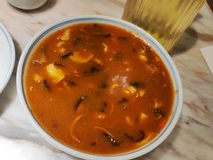 -掌柜的店·河南菜(日月光店)