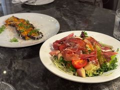 -LESCEDARS Brasserie Bistro香柏树
