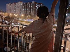 -碧中海汤泉汗蒸酒店