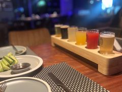 -West10 西拾·西餐厅·创意菜(未来科技城店)