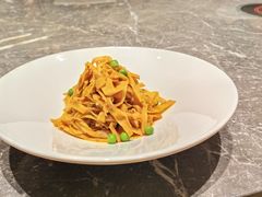 -同庆楼(滨湖万达广场店)