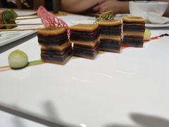 -幸福蔬·时尚蔬食(黄山湖公园店)