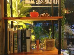 -彼芝奇比萨(红坊店)