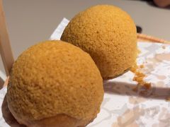 -蔡澜点心·粤菜(丽泽天街店)