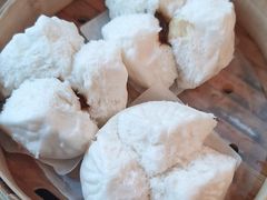 -点都德(龙之梦店)