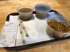 -光头卤(华侨城店)