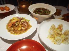 -大鸭梨烤鸭·北京菜(南小街/南苑店)