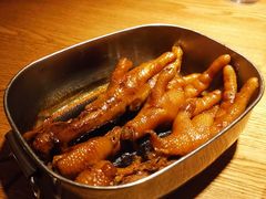 -弄堂里·寻味杭州(湖滨银泰in77C区店)