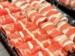 -呷哺呷哺(西单大悦城店)