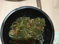 -味千拉面(双井店)