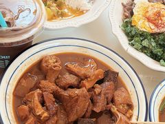 -CowCow其其·牛杂咖啡公司(六运店)