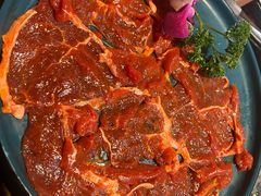 -蜀大侠火锅(总府路店)