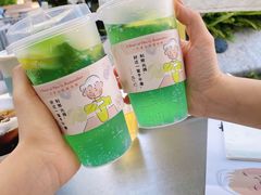-蔡澜Pho·越南粉餐厅(海上世界店)