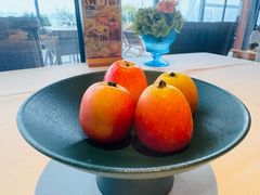 -金海华·Winsun玲珑国际·赫本时光(园区金鸡湖店)