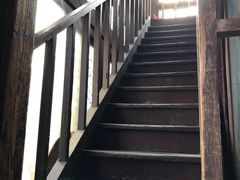 -庆云楼饭庄(什刹海店)
