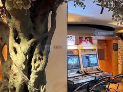 -北方暖暖温泉洗浴(沈阳北站店)
