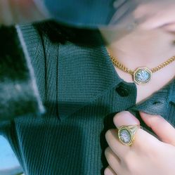 -JUNNI Studio 珠宝工坊(大学路店)