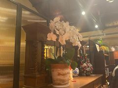 -南园民国茶楼餐厅·常州菜(北大街店)