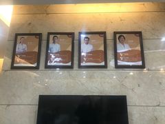 -康城口腔(磁器口店)