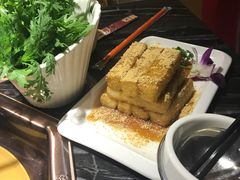-辣府(大融城店榜首餐厅)