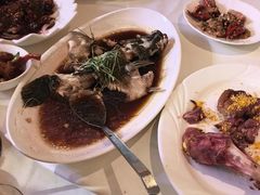 -上海闵行星河湾酒店