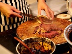 -邢老三肉丸糊辣汤(西安总店)