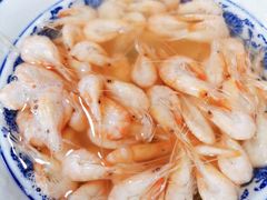 -洞天食府(北大街店)