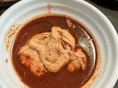 -将台涮肉(酒仙桥店)